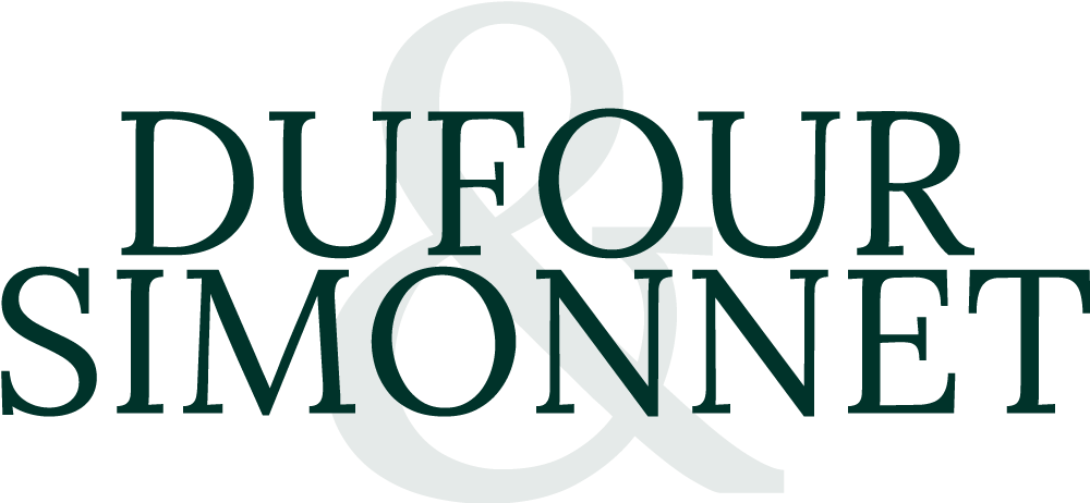 Dufour & Simonnet – Avocats