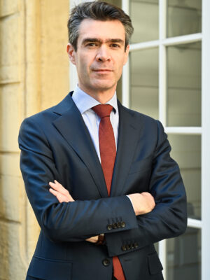 Dufour Simonnet by Studio Vanssay-4(1)