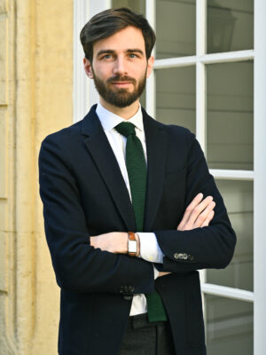 Dufour Simonnet by Studio Vanssay-8