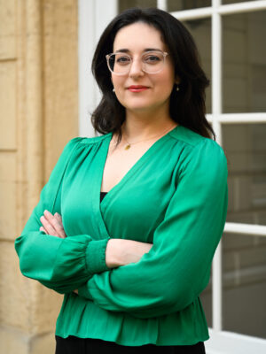 YPerin by Studio Vanssay-2